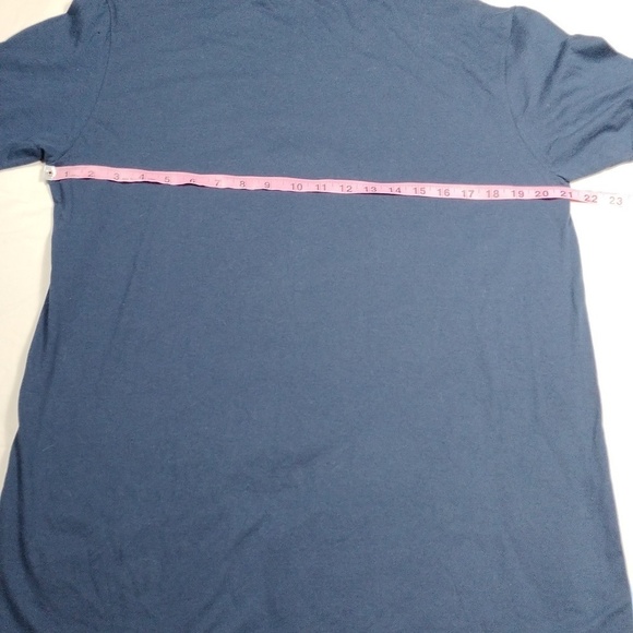 NWOT Voodoo minion women's t shirt size large - Picture 9 of 9